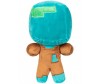   Minecraft Happy Explorer Drowned 18  - Minecraft Happy Explorer Drowned 18 