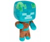   Minecraft Happy Explorer Drowned 18  - Minecraft Happy Explorer Drowned 18 