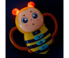  Bondibon Baby You    - Bondibon Baby You   