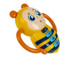  Bondibon Baby You    - Bondibon Baby You   