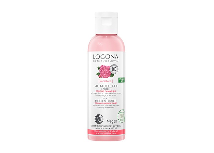  Logona     - 