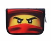  Lego    Ninjago Kay - Lego    Ninjago Kay