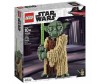  Lego Star Wars 75255    - Lego Star Wars TM 