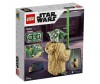  Lego Star Wars 75255    - Lego Star Wars TM 