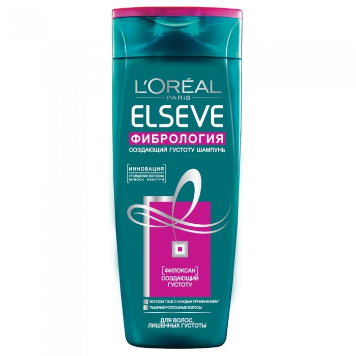  L'oreal Elseve  TOP_SKU 250 