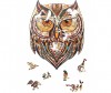      olor owl 2 3 -    olor owl 2 3