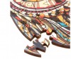      olor owl 2 3 -    olor owl 2 3