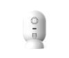  iFEEL Space IP   WiFi  IFS-CI001 - IFS-CI001 _карточка 3_-1678342971