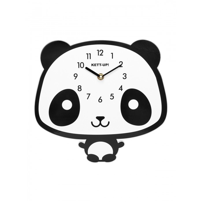  Kett-Up   Design Zoo 