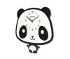  Kett-Up   Design Zoo  - Kett-Up    Design Zoo 