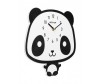  Kett-Up   Design Zoo  - Kett-Up    Design Zoo 