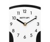  Kett-Up   Design Zoo  - Kett-Up    Design Zoo 