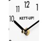  Kett-Up   Design Zoo  - Kett-Up    Design Zoo 