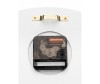  Kett-Up   Design Zoo  - Kett-Up    Design Zoo 