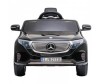  Mercedes - Benz EQC4004 Matic HL378 - Mercedes - Benz EQC4004 Matic HL378