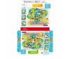   FunKids 3 Ways To Play Delux CC9800 - FunKids 3 Ways To Play 27290