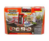  Mattel   Matchbox Action Drivers Fire Station Rescue Playset - Mattel   Matchbox Action Drivers Fire Station Rescue Playset