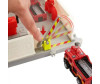  Mattel   Matchbox Action Drivers Fire Station Rescue Playset - Mattel   Matchbox Action Drivers Fire Station Rescue Playset
