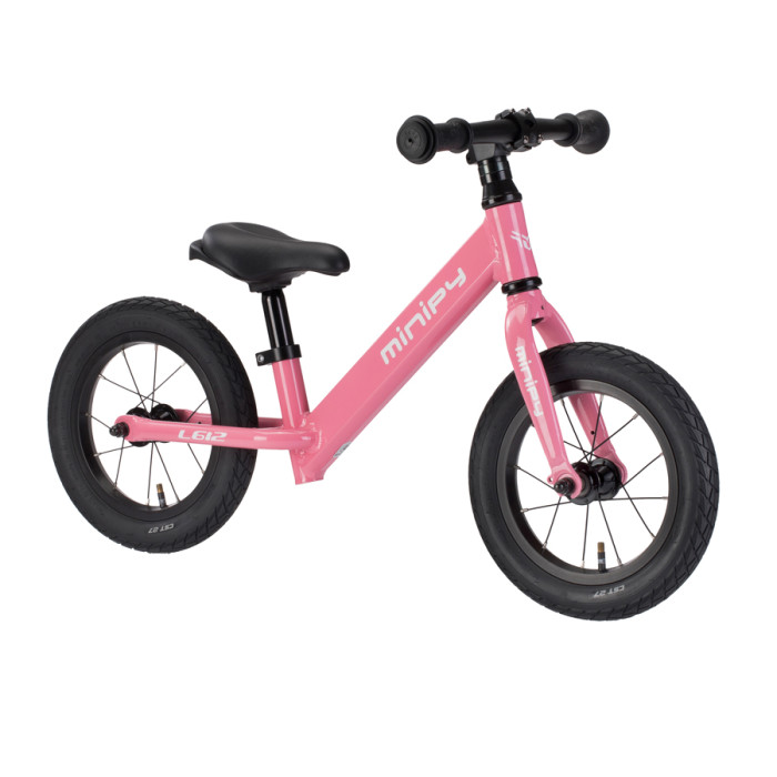  Minipy Air L61203