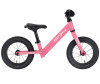  Minipy Air L61203 - Globber Air L61203