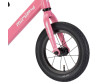  Minipy Air L61203 - Globber Air L61203