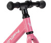  Minipy Air L61203 - Globber Air L61203