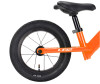  Minipy Air L61203 - Globber Air L61203