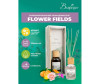     Flower Fields 100  -    Flower Fields 100 