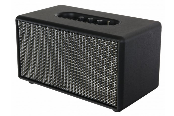  Rombica   Mysound Rock