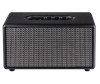  Rombica   Mysound Rock - Rombica   Mysound Rock