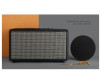  Rombica   Mysound Rock - Rombica   Mysound Rock