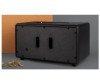  Rombica   Mysound Rock - Rombica   Mysound Rock