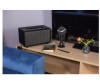  Rombica   Mysound Rock - Rombica   Mysound Rock