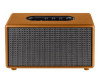  Rombica   Mysound Rock - Rombica   Mysound Rock
