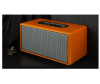  Rombica   Mysound Rock - Rombica   Mysound Rock