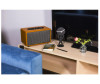  Rombica   Mysound Rock - Rombica   Mysound Rock