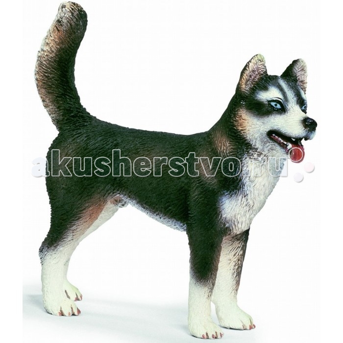  Schleich      