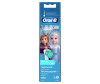  Oral-B      EB10S 2K Frozenll 2 . - Oral-B      EB10S 2K Frozenll 2 .