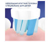  Oral-B      EB10S 2K Frozenll 2 . - Oral-B      EB10S 2K Frozenll 2 .