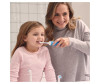  Oral-B      EB10S 2K Frozenll 2 . - Oral-B      EB10S 2K Frozenll 2 .