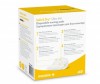  Medela     Safe & Dry Ultra thin (60 .) - Medela    New 60 .