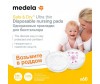  Medela     Safe & Dry Ultra thin (60 .) - Medela     Safe & Dry Ultra thin (60 .)