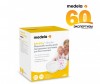  Medela     Safe & Dry Ultra thin (60 .) - Medela     Safe & Dry Ultra thin (60 .)