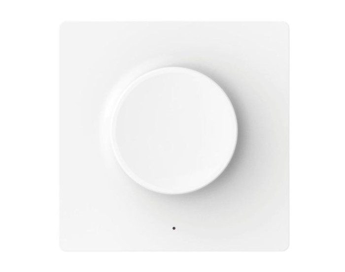  Yeelight   Smart dimmer (wired version)