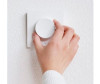  Yeelight   Smart dimmer (wired version) - Yeelight   Smart dimmer (wired version)