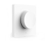  Yeelight   Smart dimmer (wired version) - Yeelight   Smart dimmer (wired version)