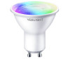  Yeelight    GU10 Smart bulb (Multicolor) 4 . - YED   GU10 Smart bulb(Multicolor) 4 .