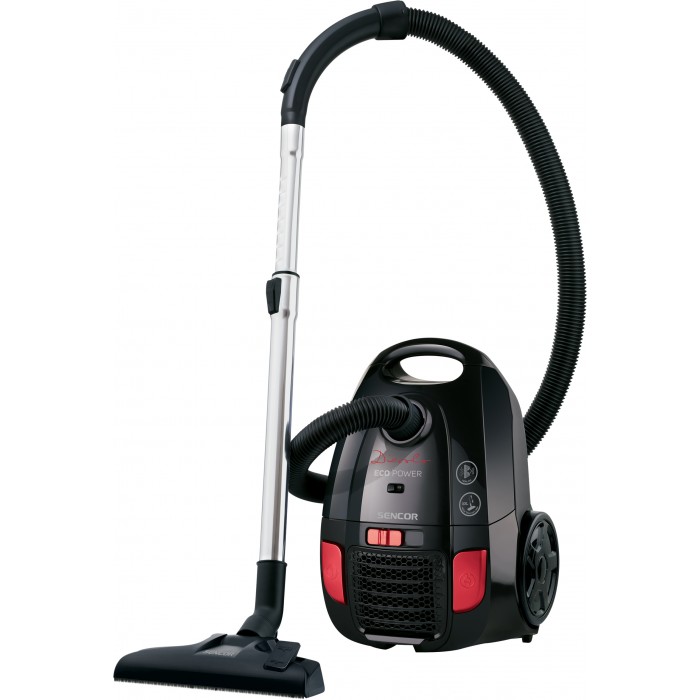  Sencor  SVC 6001