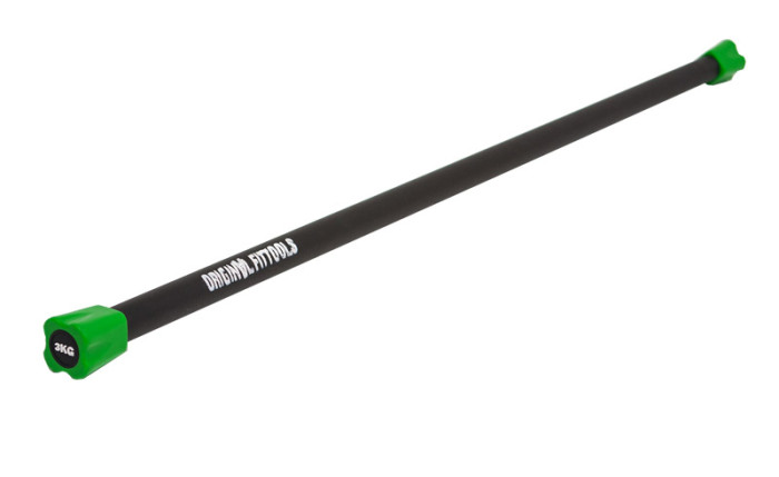  Original FitTools  FT 3  - 