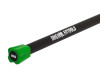  Original FitTools  FT 3  -  - Original FitTools  FT 3  - 